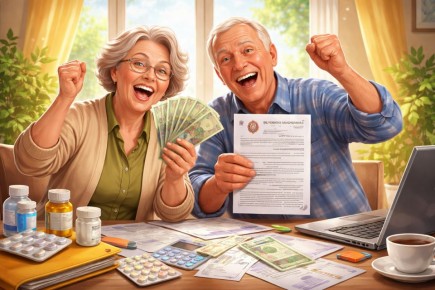 ����������, ������: ��� ������� ������ �� ������� ��� ��������