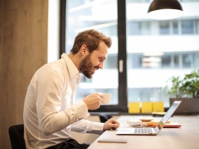 Россияне получают право на компенсацию за инфекции на работе