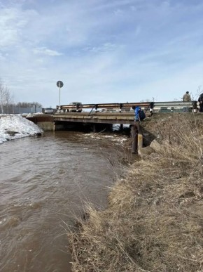 � ����� � ������������ ������� ���������������� ������ 7-������ �������