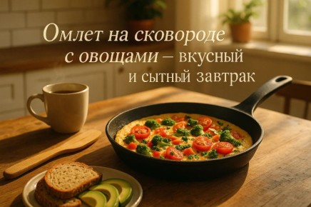 ����� � �������: ��������� ����� ��� ������ ����