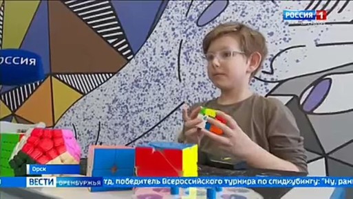 ������������� �� ����� ������� �� ������������� ������� �� ������ ������ ������