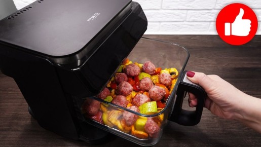 ��� ����������� ����������� � ������� � ��������� ��� ���������� �����