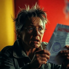 ��� ��������� �������� ��������� ������: ������ � �������� ��������