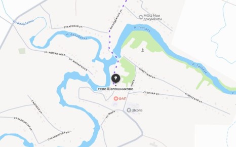 ���� ����� ���� ������� � ������������ ������ ������ ��-�� �����������