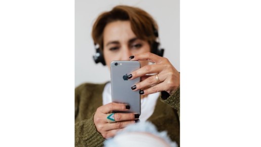 Как женщина столкнулась с неразрешимой проблемой из-за кредита, оформленного без её согласия