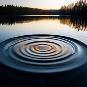 В Кувандыкском округе ведутся поиски предположительно утонувшего мужчины