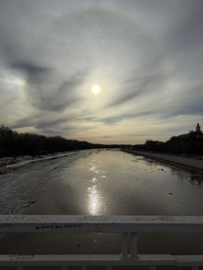 ������� ���� � ����� ���������� �� 29 �����: