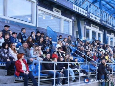 �� �������� �������� �������� �������� ���������� �� ��������� ��� �����������