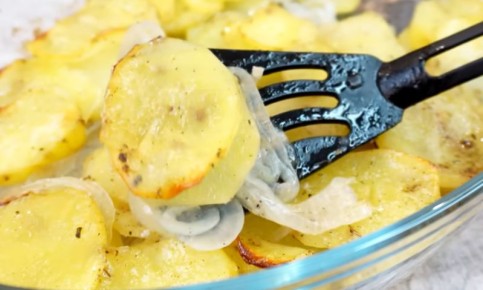 �������� �� ������� �������: ������ � ������ ��� ���� �����