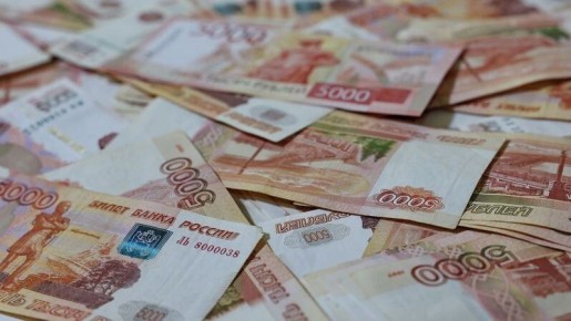 Кто имеет право на военную пенсию в 2026 году?