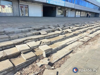 ������� � �������� � ��������� ����� ���� ����������� ��� �������