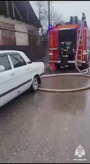 � ����� ����� ����� �� ��-�� ��������