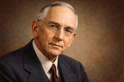 ��� ���������� ����� ��� ����: ������ ������ �����