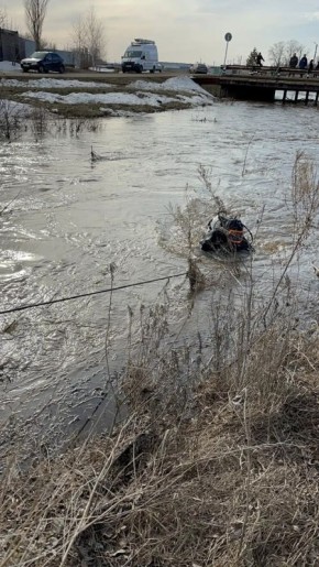 ������ ���� �������� ���� ���� 7-������� ��������, ������� ��� ������� � ����� ������������ �������