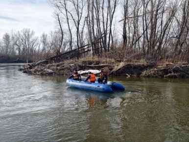 ����� �� ���� � �� ��������: � ������������ ������ ���� ���������� �������