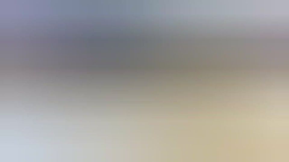 В ритме танго, румбы и ча-ча-ча: в Оренбурге проходят Всероссийский фестиваль по танцевальному спорту и региональный турнир «Радуга-2026»