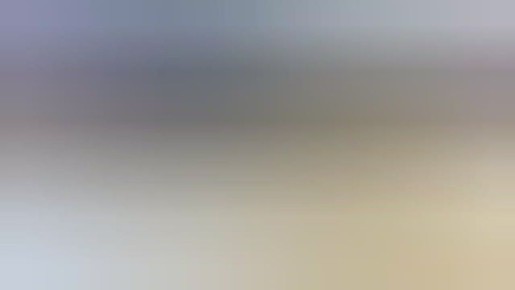 � ����� �����, ����� � ��-��-��: � ��������� �������� ������������� ��������� �� ������������� ������ � ������������ ������ �������-2026�