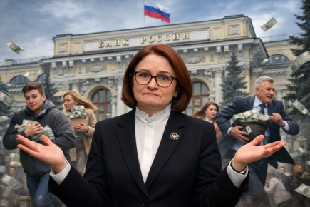 Доходность банковских вкладов падает: когда и где найти лучшие предложения?