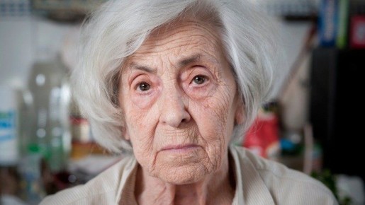 ��� ����� ������� � ����� ����� ��� ������ ����� 70