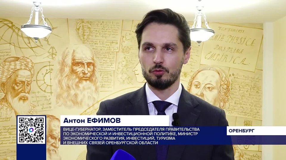 � ���������� �������� ��������� �� �����