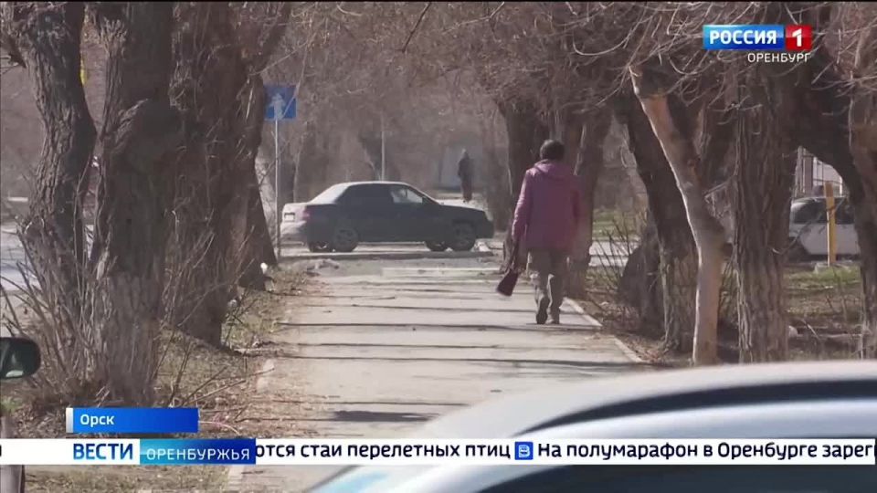 ���� ��������� �� ������� �������� � ����� �� ��� ��� �� ������������� ���������