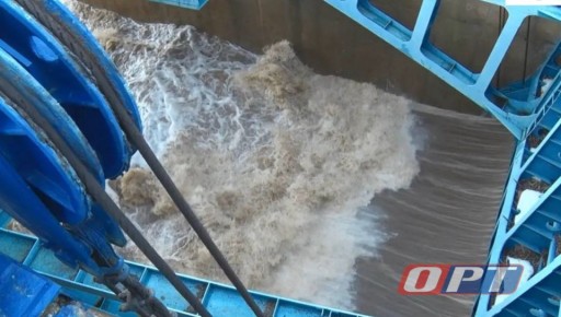 ���������� ���������������� ������ ��������� � ��������������� �� ���������� ���������������