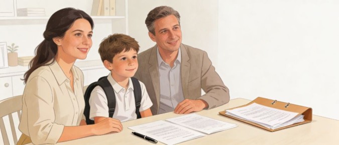 ��� ������� ������� ������� ��� �������� ������� ��������?