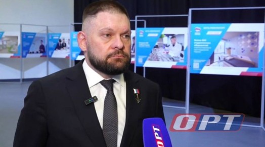 ��� ������� ����� �� �����������