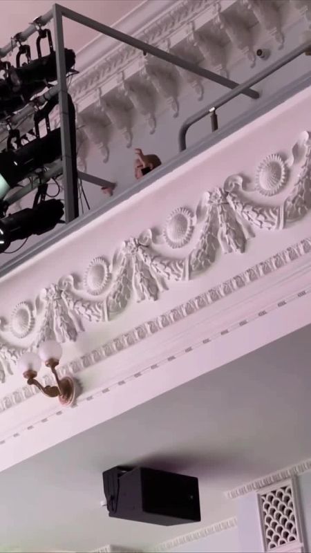 �� �������� ������������� ���������������� �������������� �������� ������ ������ ���� ������� ���������� ���� � ���� ��������