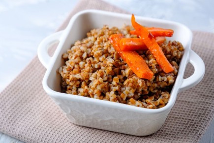 ��������� ����: �������, ������� ����� �������������