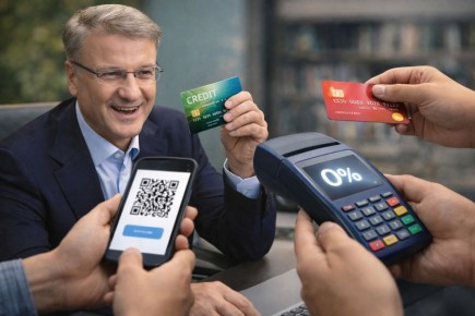 ���� ��������� ������� �� ��������� ������: ������������� ������� ������ ����������