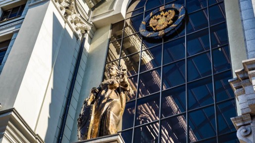 ��������� ��� ������ '����������� ������� ������' ���������������� ������������