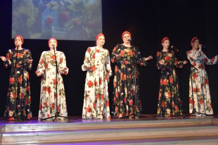 ��������������� �������� ���� ��������