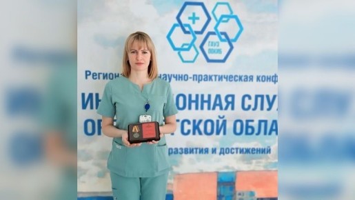 ����� �� ���������� ��������� ������ ���������� ����������� ������� ��������