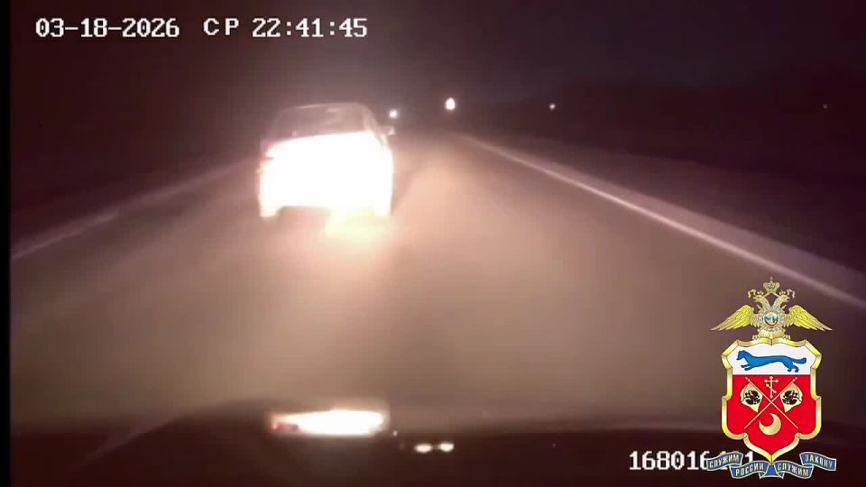 � ���������� �������������� �������� �� �������, ����� ��������� ����������