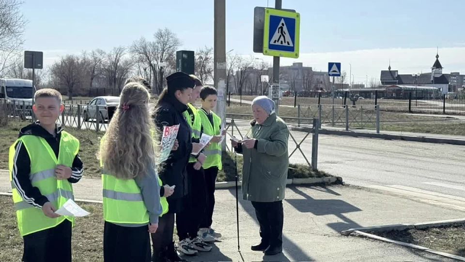 ���������� ���������������� �� ��� ������ "������" ��������� � ����� ������������ �������� �� ������ ��� ���� "��� �15 �. �����" ������� ���������� �������������-���������������� ����� ��� ��������� "������ ���� ���� �������...