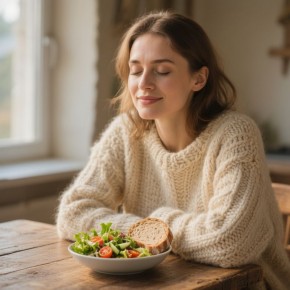 ��������� ������� ���� �����: ��� ���������� ������ � ���� � ��������� � ��������