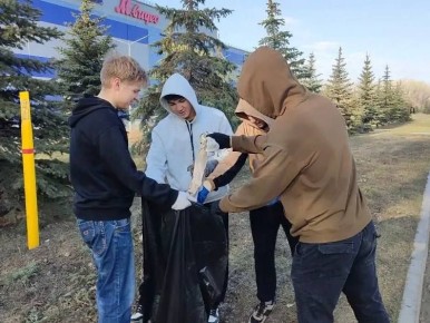 �� ��������� ���� �� ������� �����: � ����� ���������� ������� ����������� ������ ����� ����