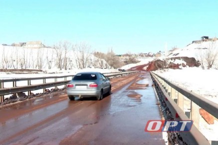 � ������������ ������ ��������� ���� ����� ������� ��-�� �������