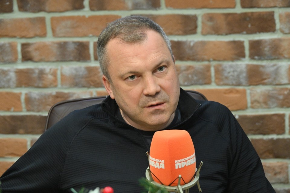 Депутаты против нововведений: СМИ под угрозой ограничений в Татарстане