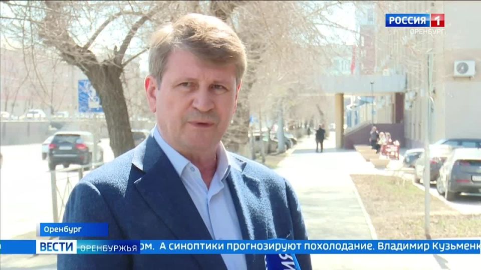 �� ���� �� ��������� �����? � ������������� ��������� ����������, ����� ����� ���������� ������������� ������