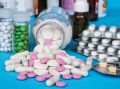 Правительство России утвердило новый список стратегически важных лекарств