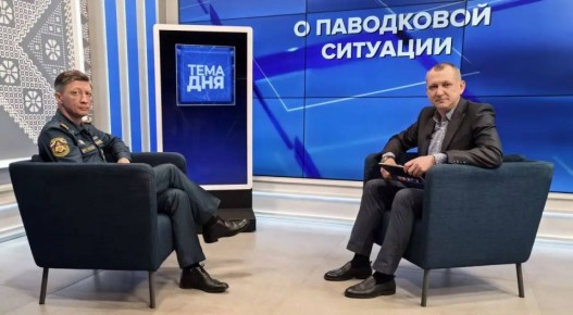 �������� �������!. ������� 2024 ���� ���������� �������� �������