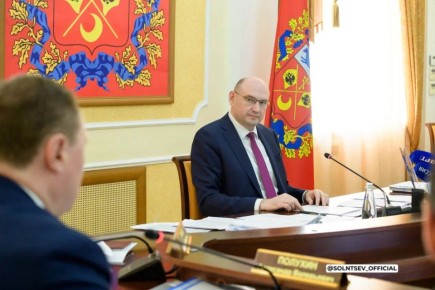 ������� �������: ����� ����������� ��������� � ������� ������������� ������������ �������