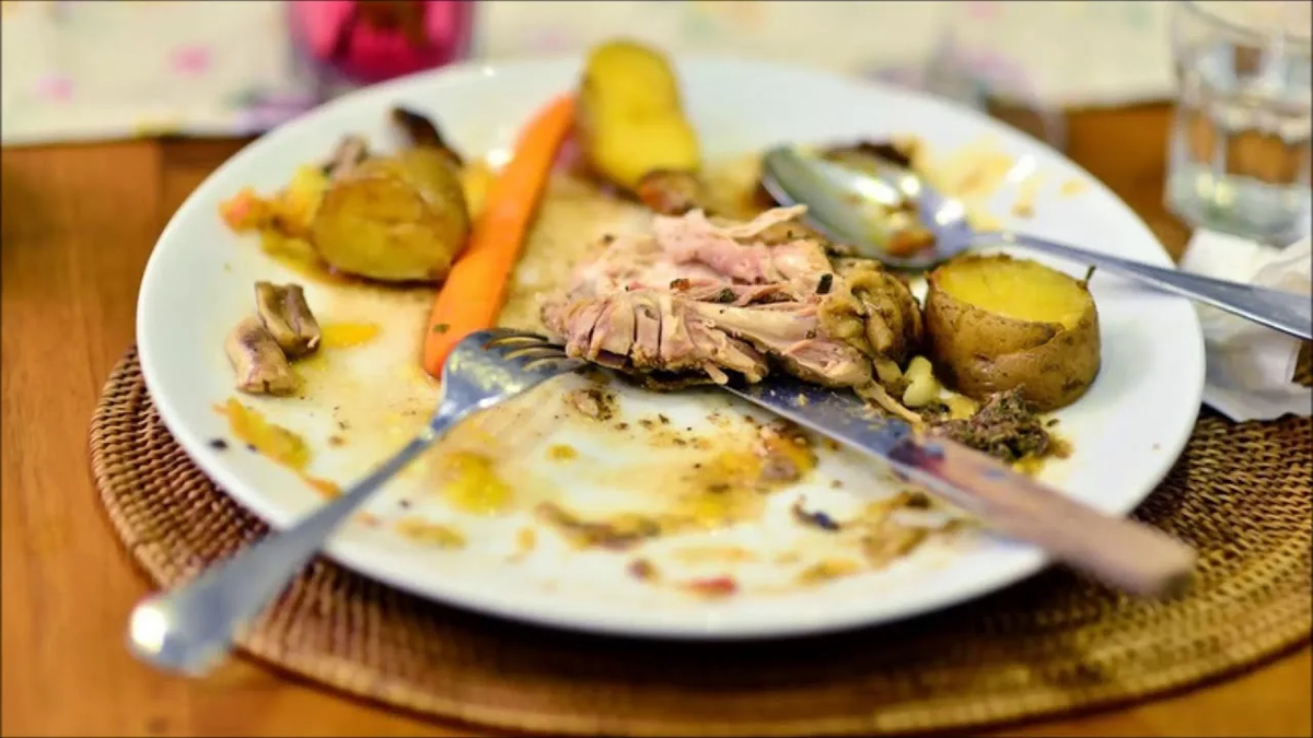 Почему взрослые не должны извиняться за эти вещи