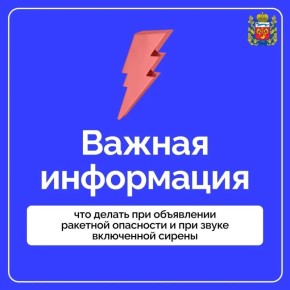 ��� ������ ��� ���������� �������� ���������? ���������� ������������ ������� ����������� �������� ��������