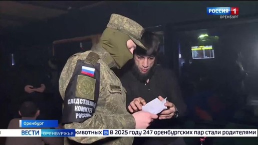 ���� �� ������ � ����� ������� ������� ����������� � �������� � ���������