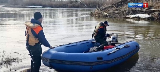 ���� ������� �������� ��������� �� ���� ���� ��� ����������