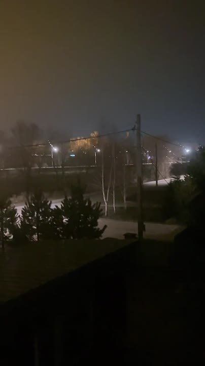 �� ����� - ����� ������ � ������ ���������, ��������� ������� � ��������� � �����