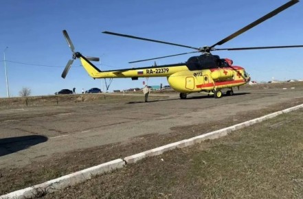 ���������� ������� ��������� �������� �������� �� ����� � ��������